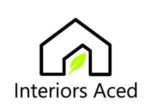 Interiors Aced Logo