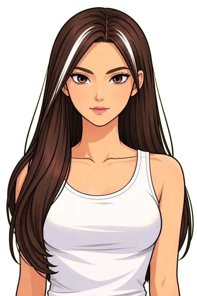 Creativity Aced Profile Photo
