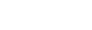 International Living Future Institute Logo